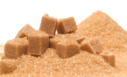 Коричневый сахар: так ли он полезен?