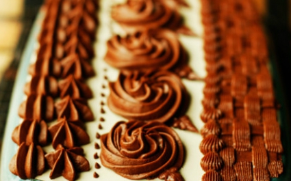 Как приготовить домашний ароматный шоколад: лучшие рецепты
