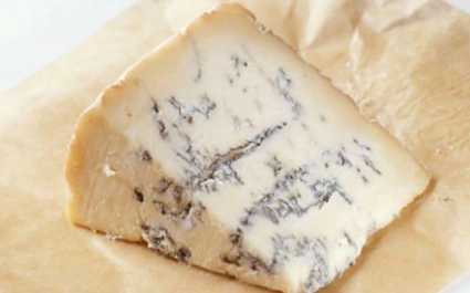 Сыр горгонзола из Италии: все самое интересное! 