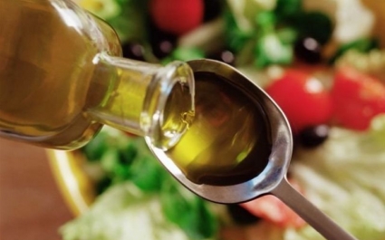 Лечение оливковым маслом: эффективные рецепты