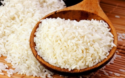 Рисовый квас: очищение суставов и оздоровление