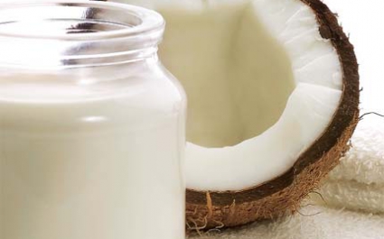 Кокосовое молоко: польза и вред, лучшие рецепты