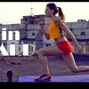 Кардио Хай-тек для похудения: упражнения, видео