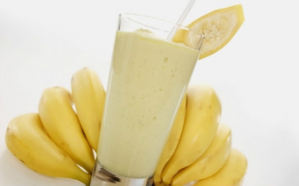 Сколько белков в бананах: полезная информация