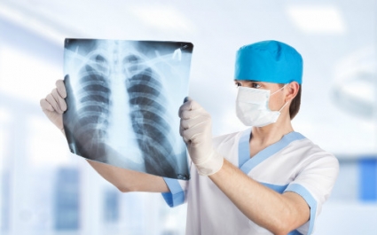Рентген и флюоорография: есть ли разница?
