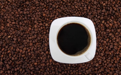 Как быстро бросить пить кофе?