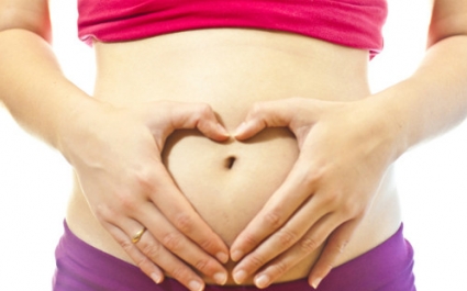Нежелательная беременность: что делать?