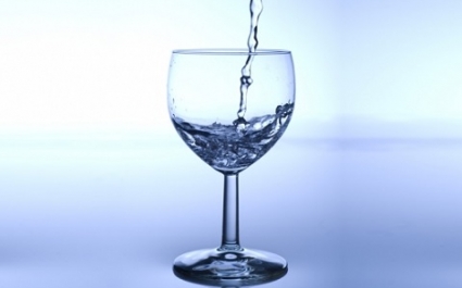 Водородная вода: чудо или развод?