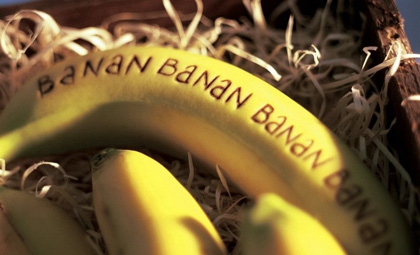 Банан: интересные сведения