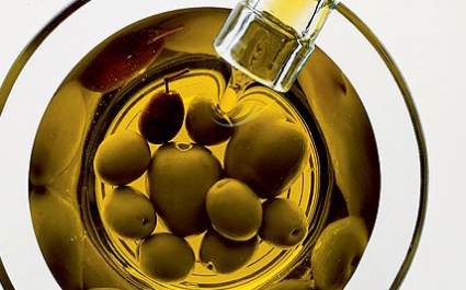 Как правильно выбрать оливковое масло: все секреты