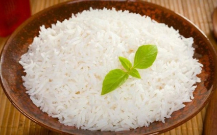 Как варить рис: секреты приготовления