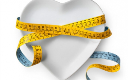Гипокалорийная диета: минимум калорий и жира! 