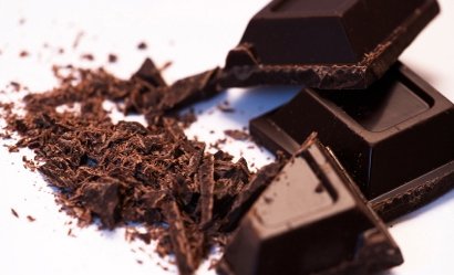 Шоколад: интересные факты