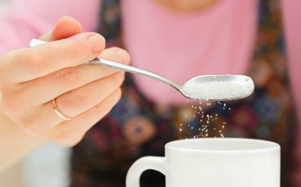 Заменитель сахара изомальт - польза или вред?