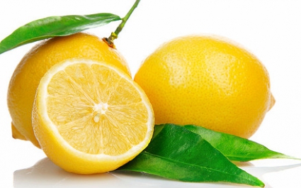 Лимонная вода для похудения и здоровья: рецепт, польза