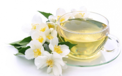 Чай с жасмином: польза и вред, преимущества