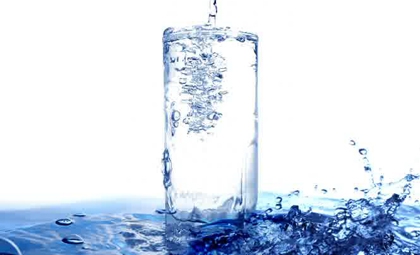 Минеральная вода: как правильно употреблять