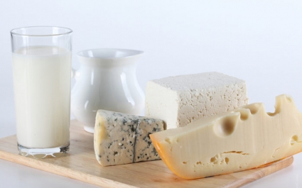Сырная диета для похудения: меню и отзывы