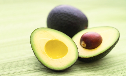 Авокадо: польза фрукта