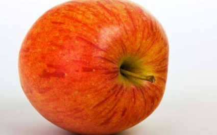 Очищение организма яблоками: польза, правила, противопоказания