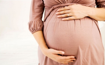 Могут ли идти месячные при ранней беременности: ответы на вопросы
