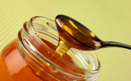 Можно ли мед при сахарном диабете: да или нет?