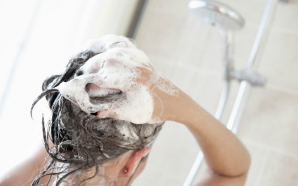 Сколько раз в неделю мыть голову: ответы на вопросы