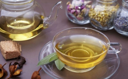 Как часто можно пить зеленый чай: полезная информация