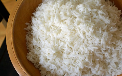 Нужно ли промывать рис после варки: советы