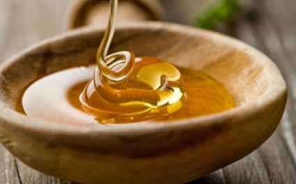 Как растопить мед на водяной бане: полезные советы
