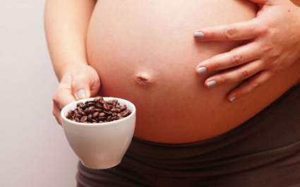 Можно ли кофе при беременности: ответы на вопросы