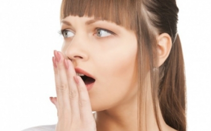 Болит кончик языка: что делать, как лечить?