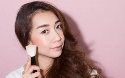 Как сделать корейский макияж: мастер-класс