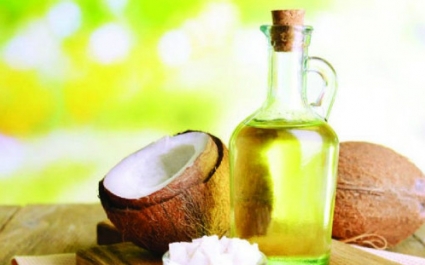 Как правильно хранить кокосовое масло: секреты