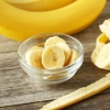 Что такое банан - фрукт или ягода?
