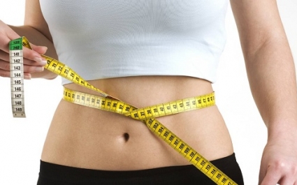 Висцеральный жир у женщин: что это, как избавиться?