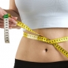 Висцеральный жир у женщин: что это, как избавиться?