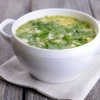 Луковый суп для похудения: польза, рецепт, результаты