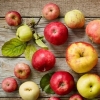 Яблочная диета на 3, 5, 7 дней: меню, отзывы