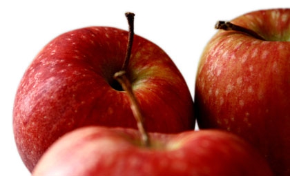 Как приготовить домашний яблочный уксус: рецепт, советы, видео